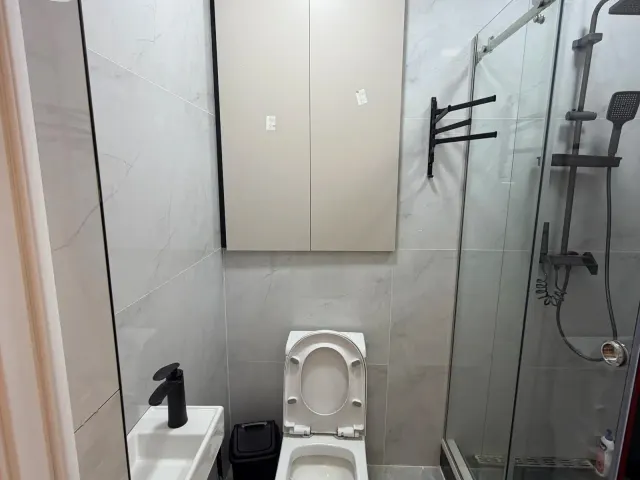 2-комн. квартира, 70 м², 5/5 эт., Сино, Душанбе (Сино)
