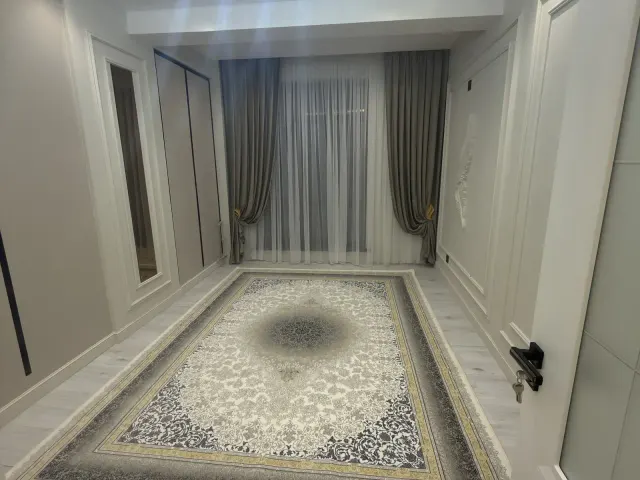 2-комн. квартира, 70 м², 5/5 эт., Сино, Душанбе (Сино)