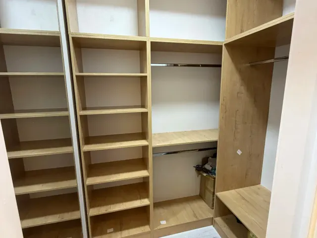 2-комн. квартира, 70 м², 5/5 эт., Сино, Душанбе (Сино)