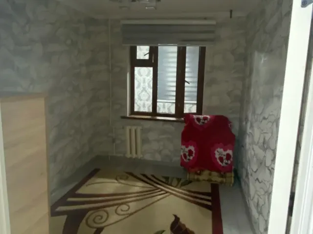 2-комн. квартира, 40 м², 2/2 эт., Сино, Душанбе (Сино)