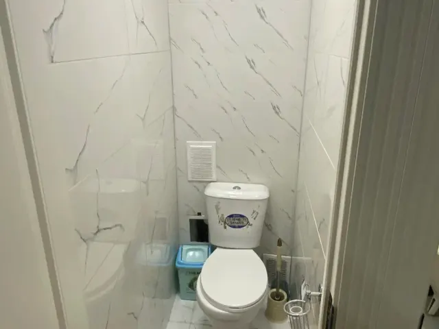 2-комн. квартира, 40 м², 2/2 эт., Сино, Душанбе (Сино)