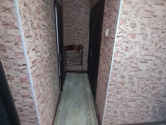 2-комн. квартира, 54 м², 4/4 эт., Фирдавси, Душанбе (Фирдавси)
