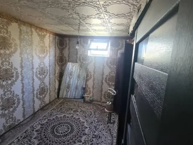 2-комн. квартира, 54 м², 4/4 эт., Фирдавси, Душанбе (Фирдавси)