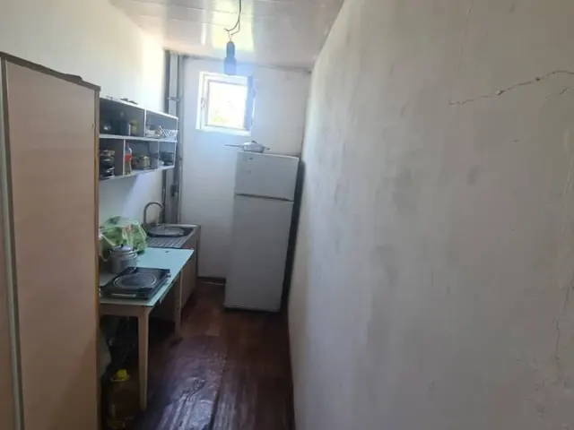 2-комн. квартира, 54 м², 4/4 эт., Фирдавси, Душанбе (Фирдавси)