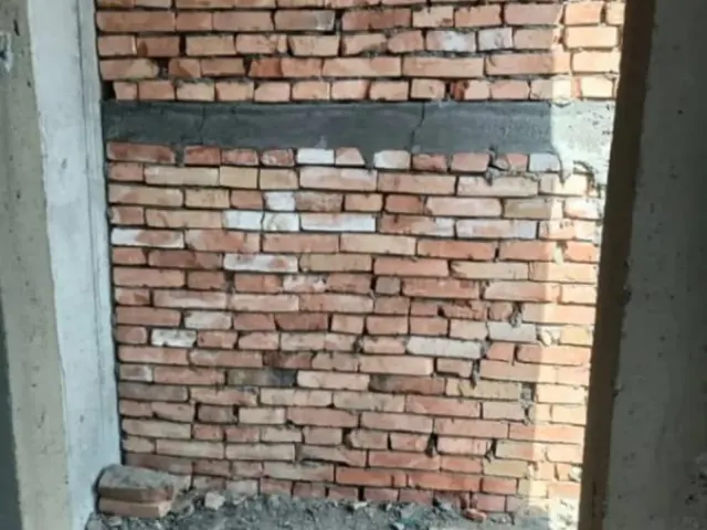 2-комн. квартира, 62 м², 7/7 эт., Шоҳмансур, Душанбе (Шоҳмансур)