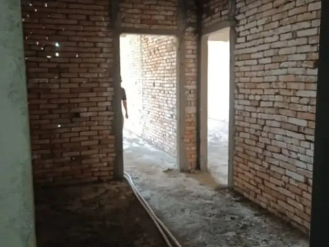 2-комн. квартира, 62 м², 7/7 эт., Шоҳмансур, Душанбе (Шоҳмансур)