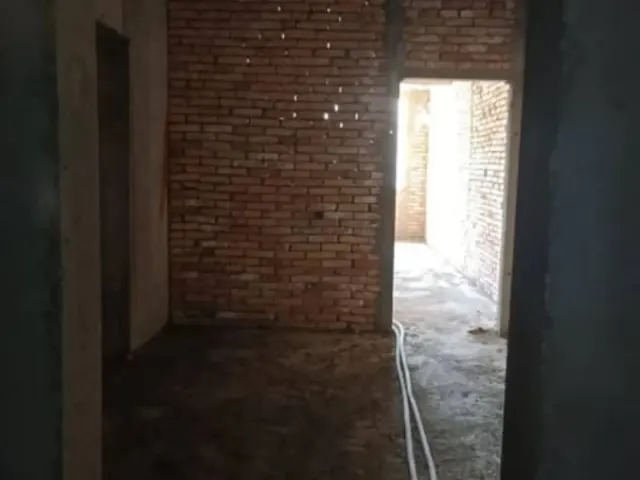 2-комн. квартира, 62 м², 7/7 эт., Шоҳмансур, Душанбе (Шоҳмансур)
