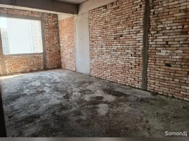 2-комн. квартира, 62 м², 7/7 эт., Шоҳмансур, Душанбе (Шоҳмансур)