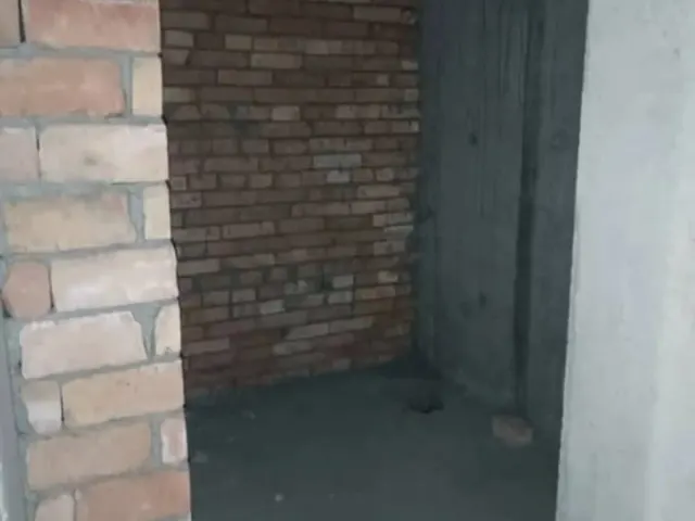 2-комн. квартира, 62 м², 7/7 эт., Шоҳмансур, Душанбе (Шоҳмансур)