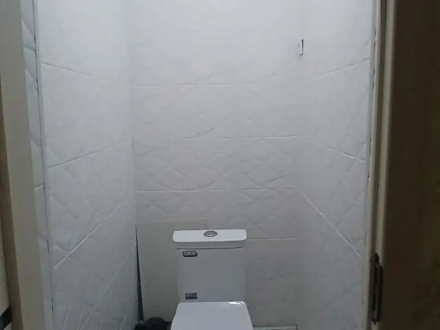 2-комн. квартира, 50 м², 9/9 эт., Сино, Душанбе (Сино)