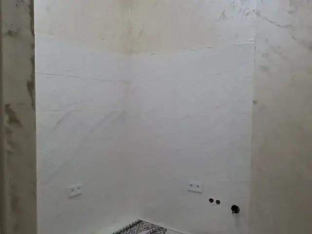 2-комн. квартира, 50 м², 9/9 эт., Сино, Душанбе (Сино)