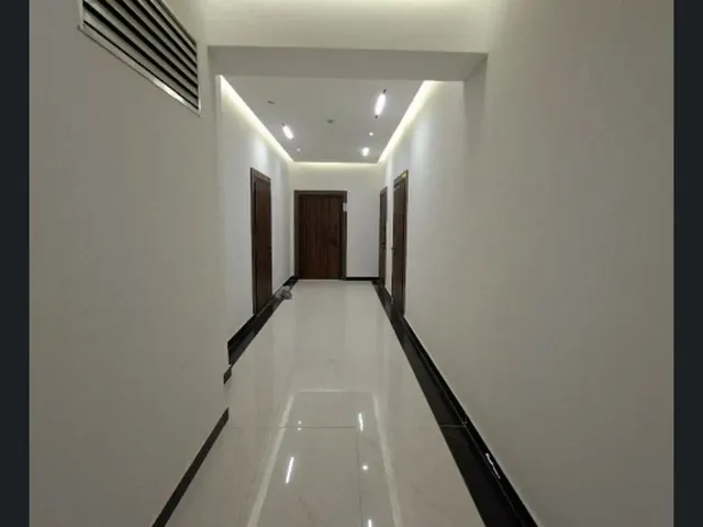 2-комн. квартира, 50 м², 9/9 эт., Сино, Душанбе (Сино)