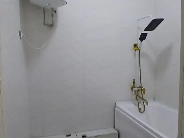 2-комн. квартира, 50 м², 9/9 эт., Сино, Душанбе (Сино)