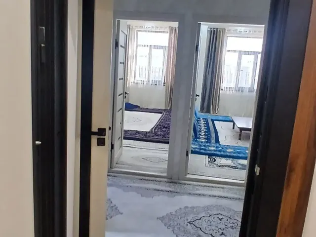 2-комн. квартира, 50 м², 9/9 эт., Сино, Душанбе (Сино)