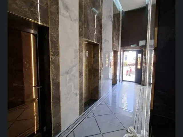 2-комн. квартира, 50 м², 9/9 эт., Сино, Душанбе (Сино)