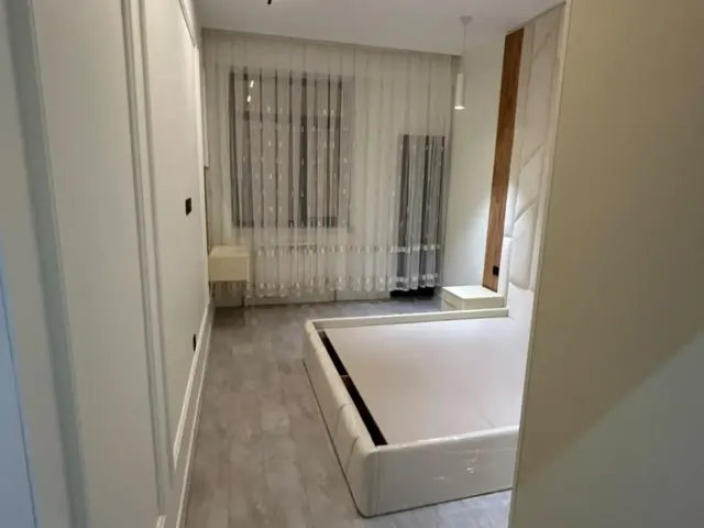 2-комн. квартира, 56 м², 7/16 эт., И.Сомонӣ, Душанбе (И.Сомонӣ)