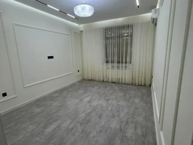 2-комн. квартира, 56 м², 7/16 эт., И.Сомонӣ, Душанбе (И.Сомонӣ)