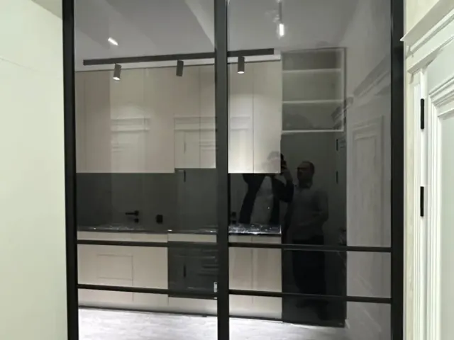 2-комн. квартира, 56 м², 7/16 эт., И.Сомонӣ, Душанбе (И.Сомонӣ)