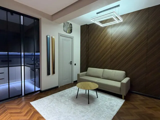 2-комн. квартира, 58 м², 8/18 эт., Шоҳмансур, Душанбе (Шоҳмансур)