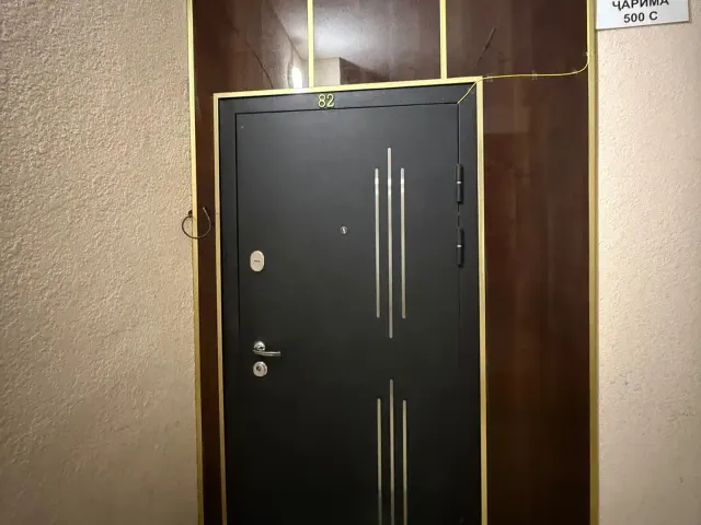 3-комн. квартира, 93 м², 13/13 эт., Фирдавси, Душанбе (Фирдавси)