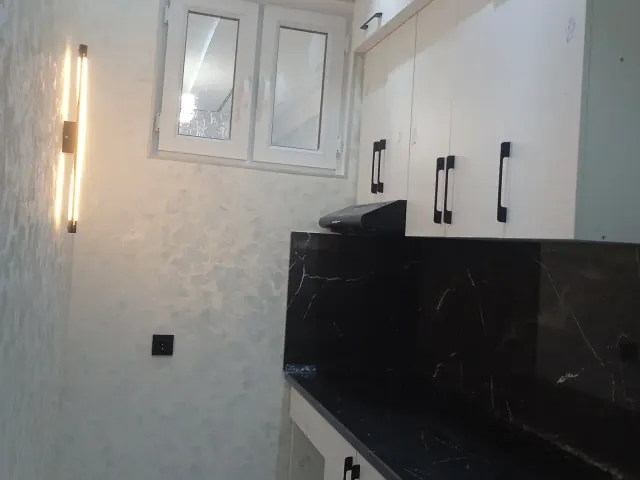 2-комн. квартира, 65 м², 14/14 эт., Шоҳмансур, Душанбе (Шоҳмансур)