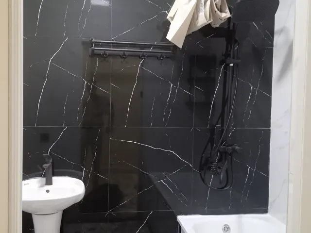 2-комн. квартира, 65 м², 14/14 эт., Шоҳмансур, Душанбе (Шоҳмансур)