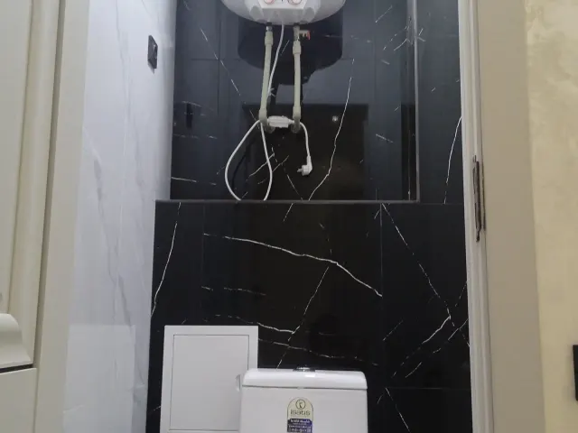 2-комн. квартира, 65 м², 14/14 эт., Шоҳмансур, Душанбе (Шоҳмансур)