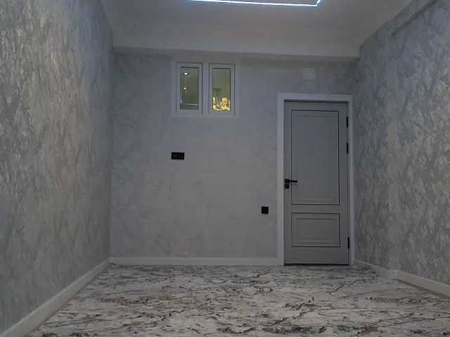 2-комн. квартира, 65 м², 14/14 эт., Шоҳмансур, Душанбе (Шоҳмансур)