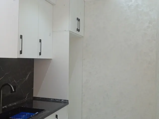 2-комн. квартира, 65 м², 14/14 эт., Шоҳмансур, Душанбе (Шоҳмансур)