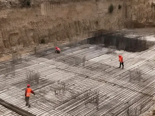 1-комн. квартира, 51 м², 16/16 эт., И.Сомонӣ, Душанбе (И.Сомонӣ)