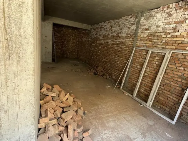 3-комн. квартира, 110 м², 2/12 эт., Шоҳмансур, Душанбе (Шоҳмансур)