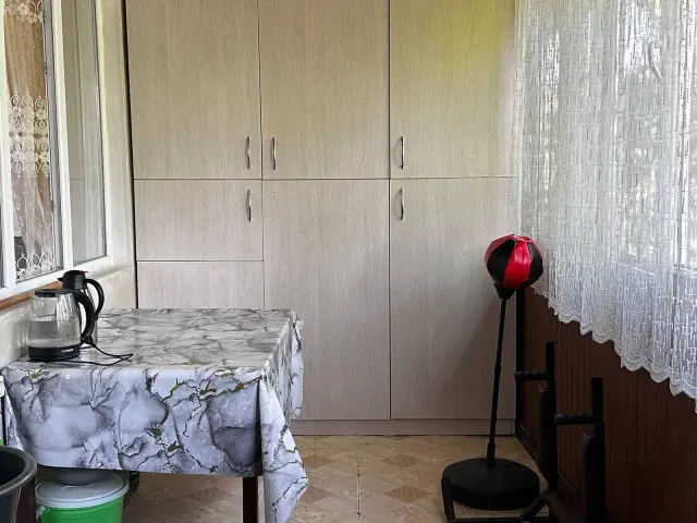 2-комн. квартира, 55 м², 4/4 эт., Шоҳмансур, Душанбе (Шоҳмансур)