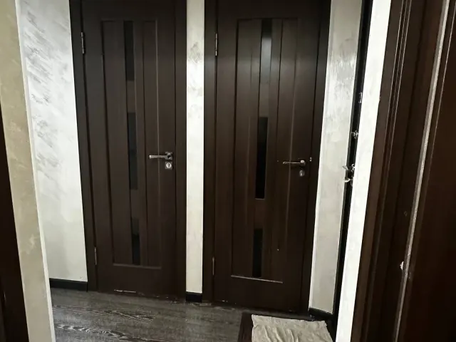 2-комн. квартира, 55 м², 4/4 эт., Шоҳмансур, Душанбе (Шоҳмансур)