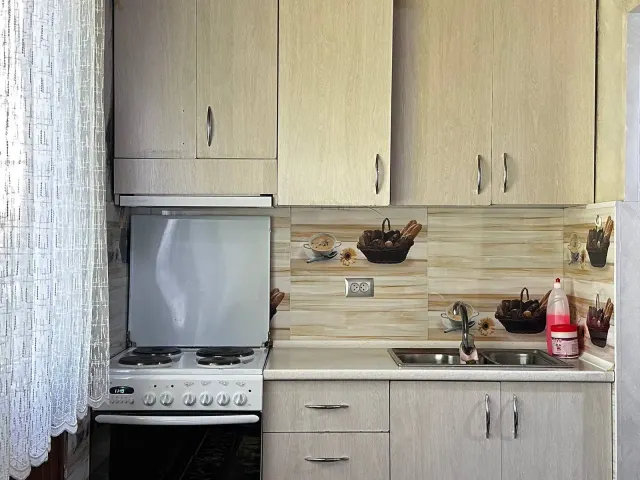 2-комн. квартира, 55 м², 4/4 эт., Шоҳмансур, Душанбе (Шоҳмансур)