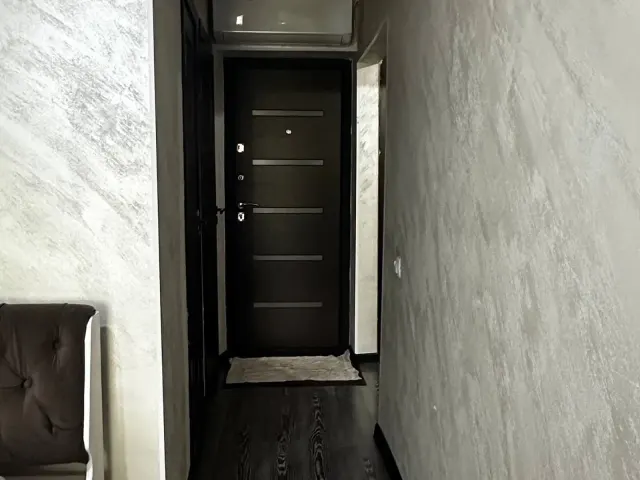 2-комн. квартира, 55 м², 4/4 эт., Шоҳмансур, Душанбе (Шоҳмансур)