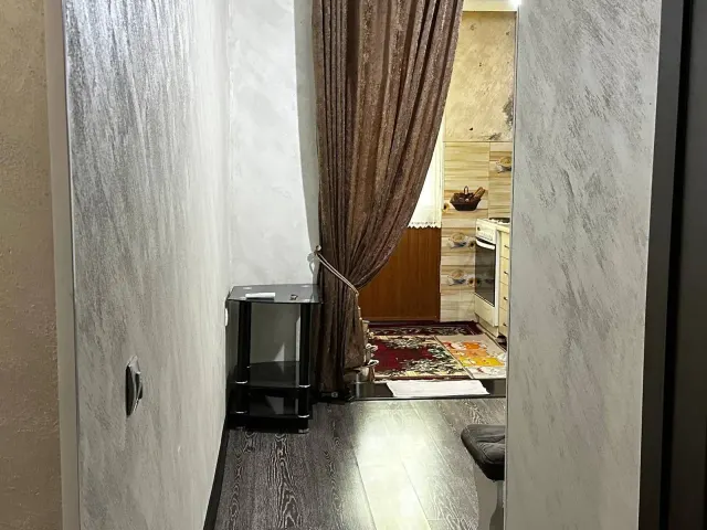 2-комн. квартира, 55 м², 4/4 эт., Шоҳмансур, Душанбе (Шоҳмансур)