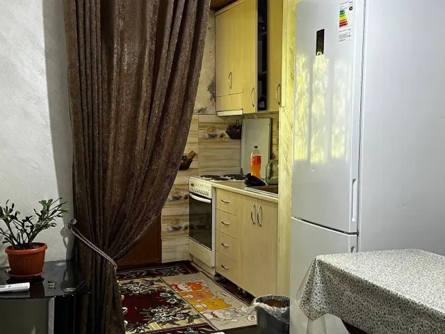 2-комн. квартира, 55 м², 4/4 эт., Шоҳмансур, Душанбе (Шоҳмансур)