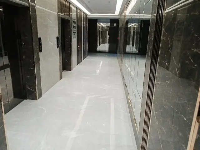 2-комн. квартира, 70 м², 9/9 эт., Сино, Душанбе (Сино)