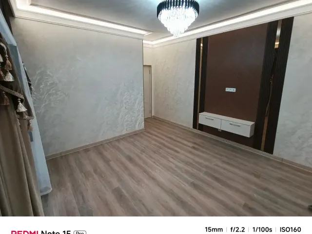 2-комн. квартира, 70 м², 9/9 эт., Сино, Душанбе (Сино)