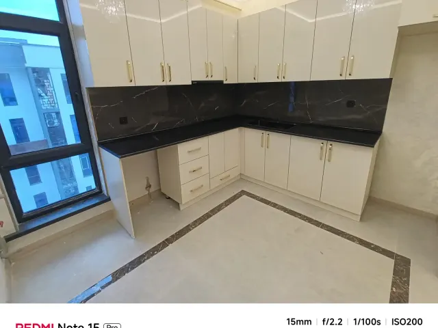 2-комн. квартира, 70 м², 9/9 эт., Сино, Душанбе (Сино)