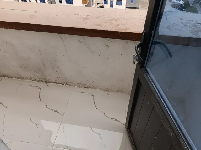 2-комн. квартира, 70 м², 9/9 эт., Сино, Душанбе (Сино)
