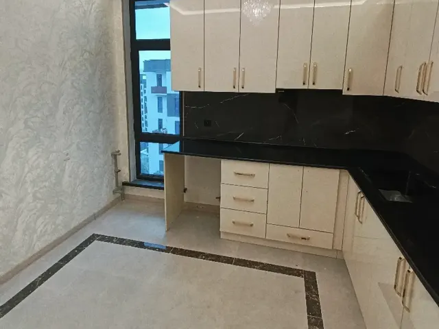 2-комн. квартира, 70 м², 9/9 эт., Сино, Душанбе (Сино)