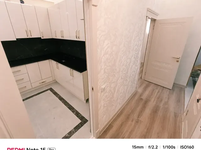 2-комн. квартира, 70 м², 9/9 эт., Сино, Душанбе (Сино)