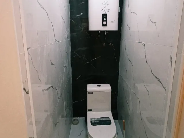 2-комн. квартира, 70 м², 9/9 эт., Сино, Душанбе (Сино)