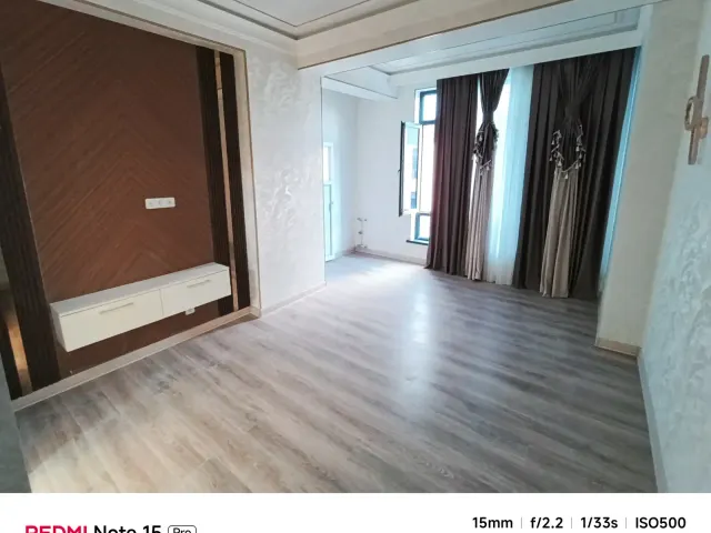 2-комн. квартира, 70 м², 9/9 эт., Сино, Душанбе (Сино)