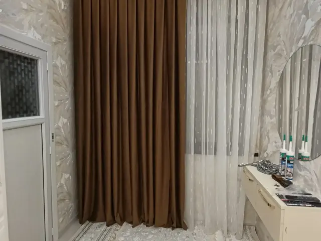 3-комн. квартира, 75 м², 9/9 эт., Фирдавси, Душанбе (Фирдавси)