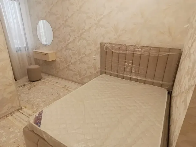 3-комн. квартира, 75 м², 9/9 эт., Фирдавси, Душанбе (Фирдавси)