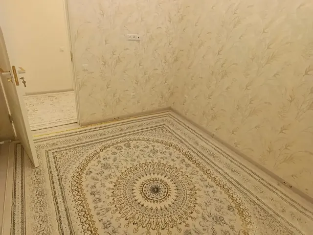 3-комн. квартира, 75 м², 9/9 эт., Фирдавси, Душанбе (Фирдавси)