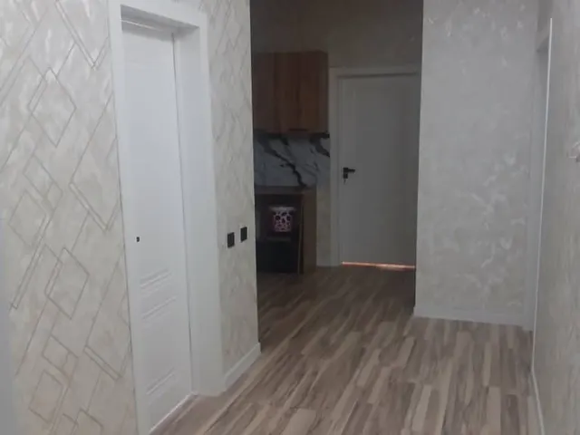 3-комн. квартира, 70 м², 14/14 эт., Сино, Душанбе (Сино)
