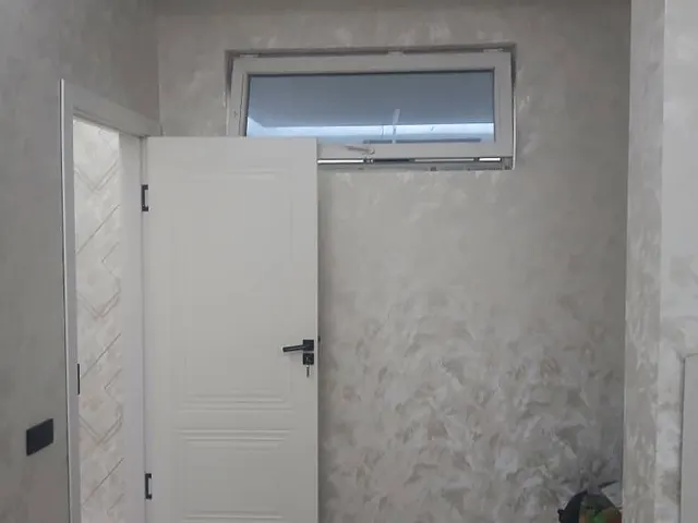 3-комн. квартира, 70 м², 14/14 эт., Сино, Душанбе (Сино)